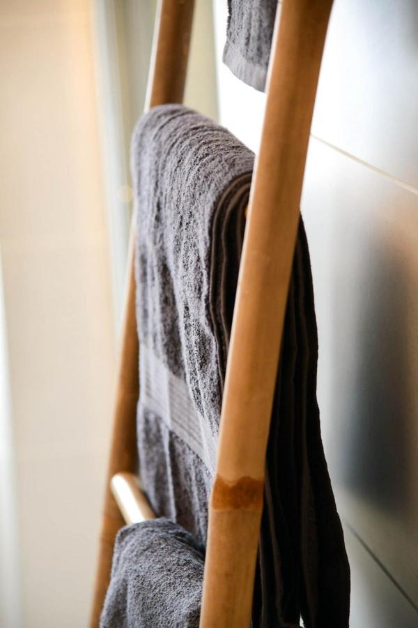 Apartman D & L