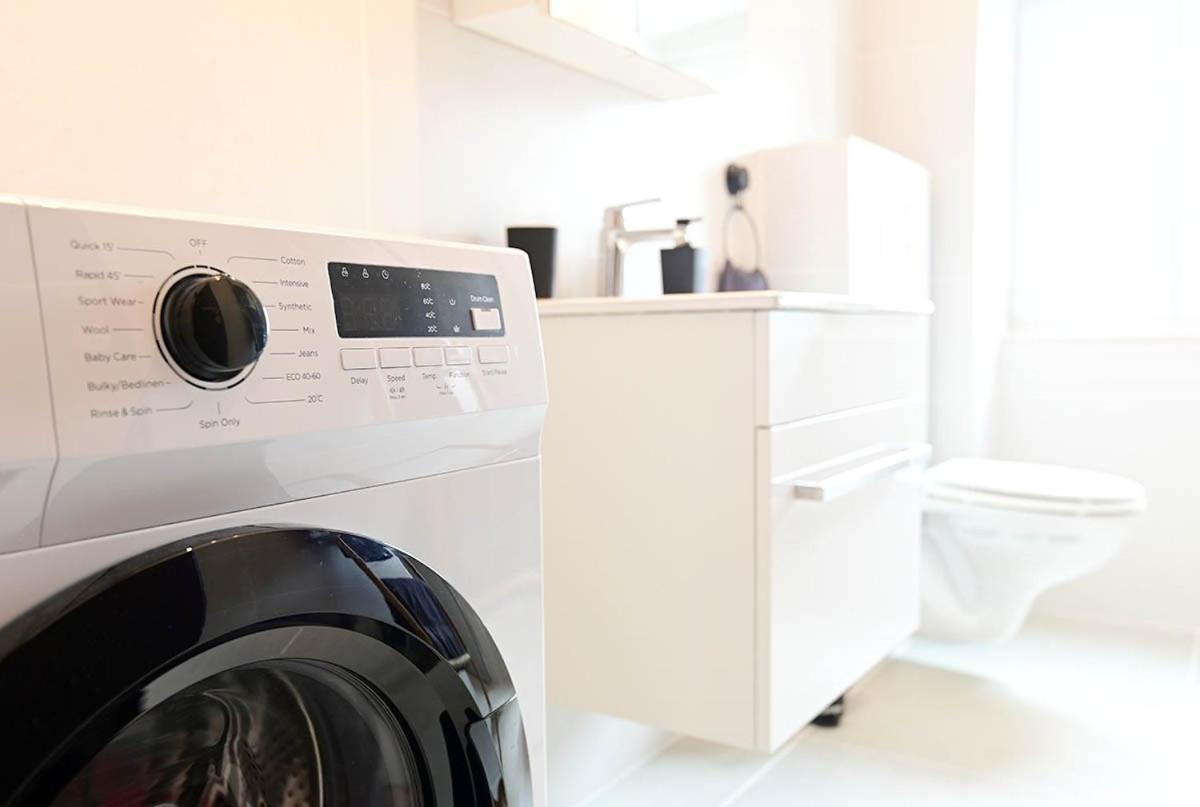 D & L Apartman Dobrinj