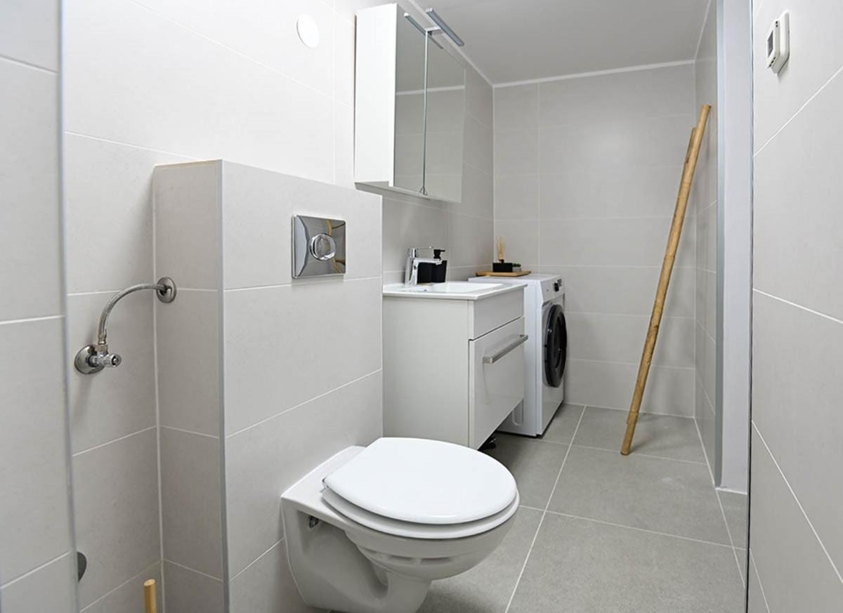 D & L Apartman