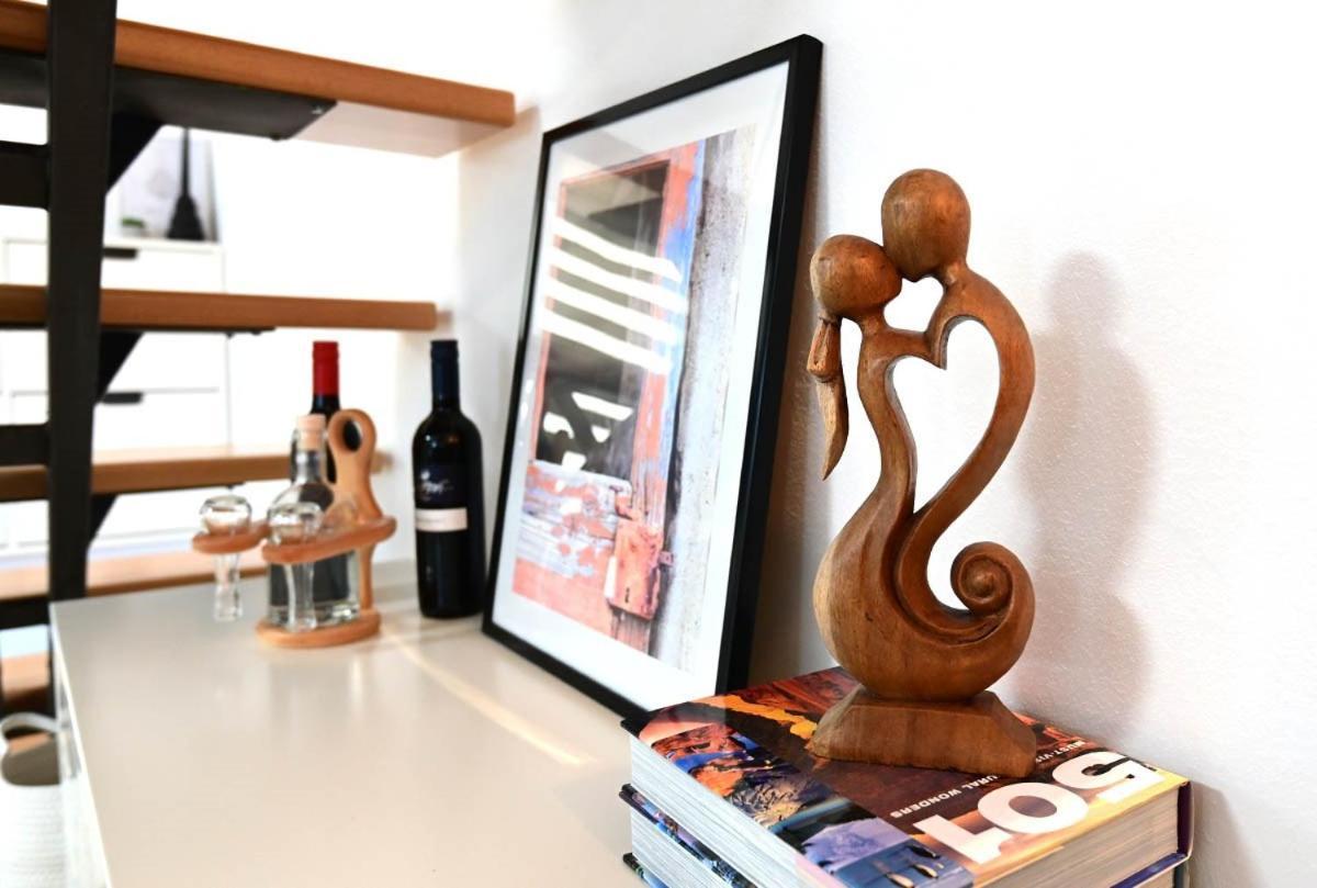 D & L Apartman Dobrinj